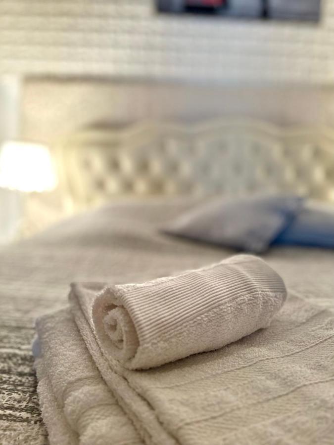Apartamento Palazzo Malipiero