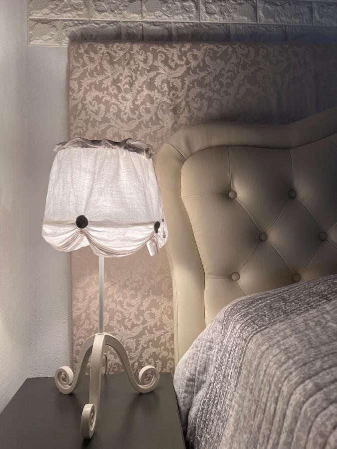 Apartamento Palazzo Malipiero