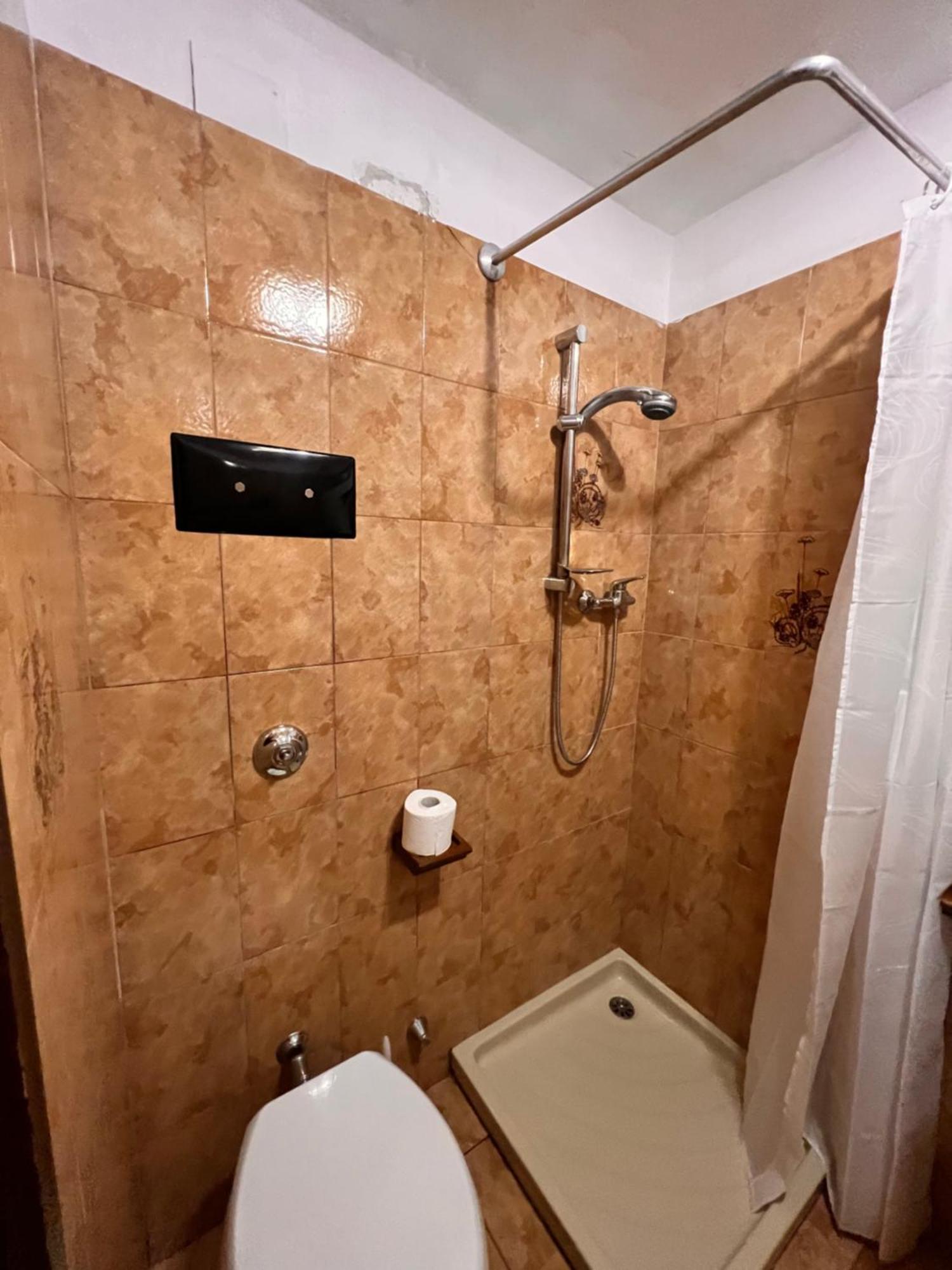 Apartamento Palazzo Malipiero Venecia