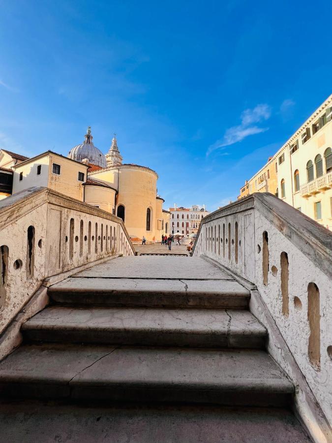 Palazzo Malipiero * Venezia