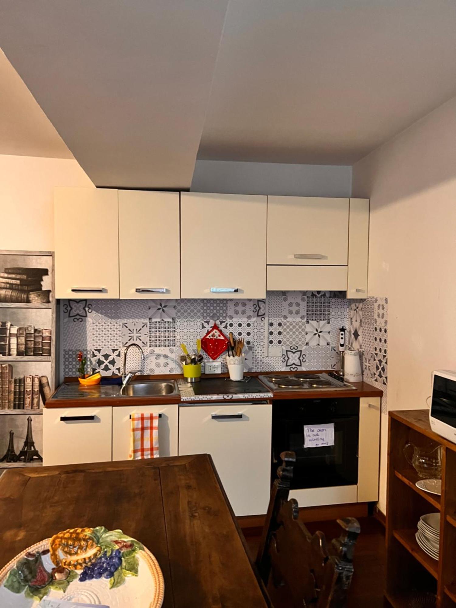 Appartamento Palazzo Malipiero *