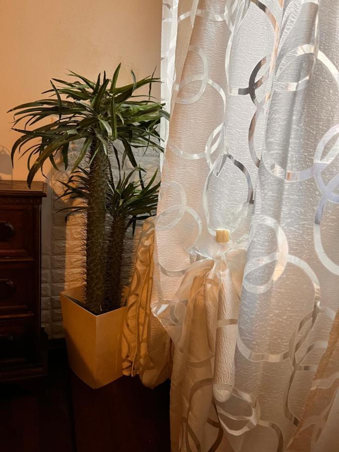 Appartamento Palazzo Malipiero *