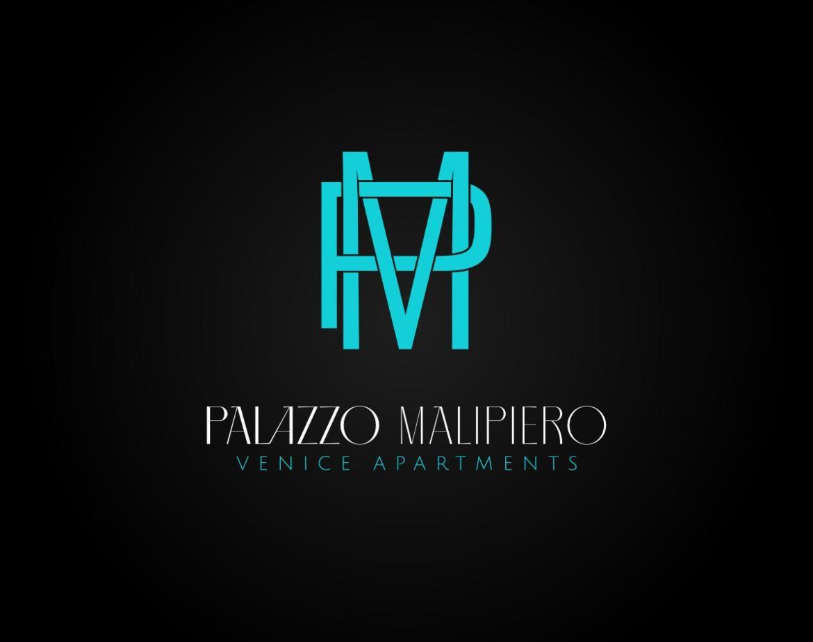 Appartamento Palazzo Malipiero Venezia