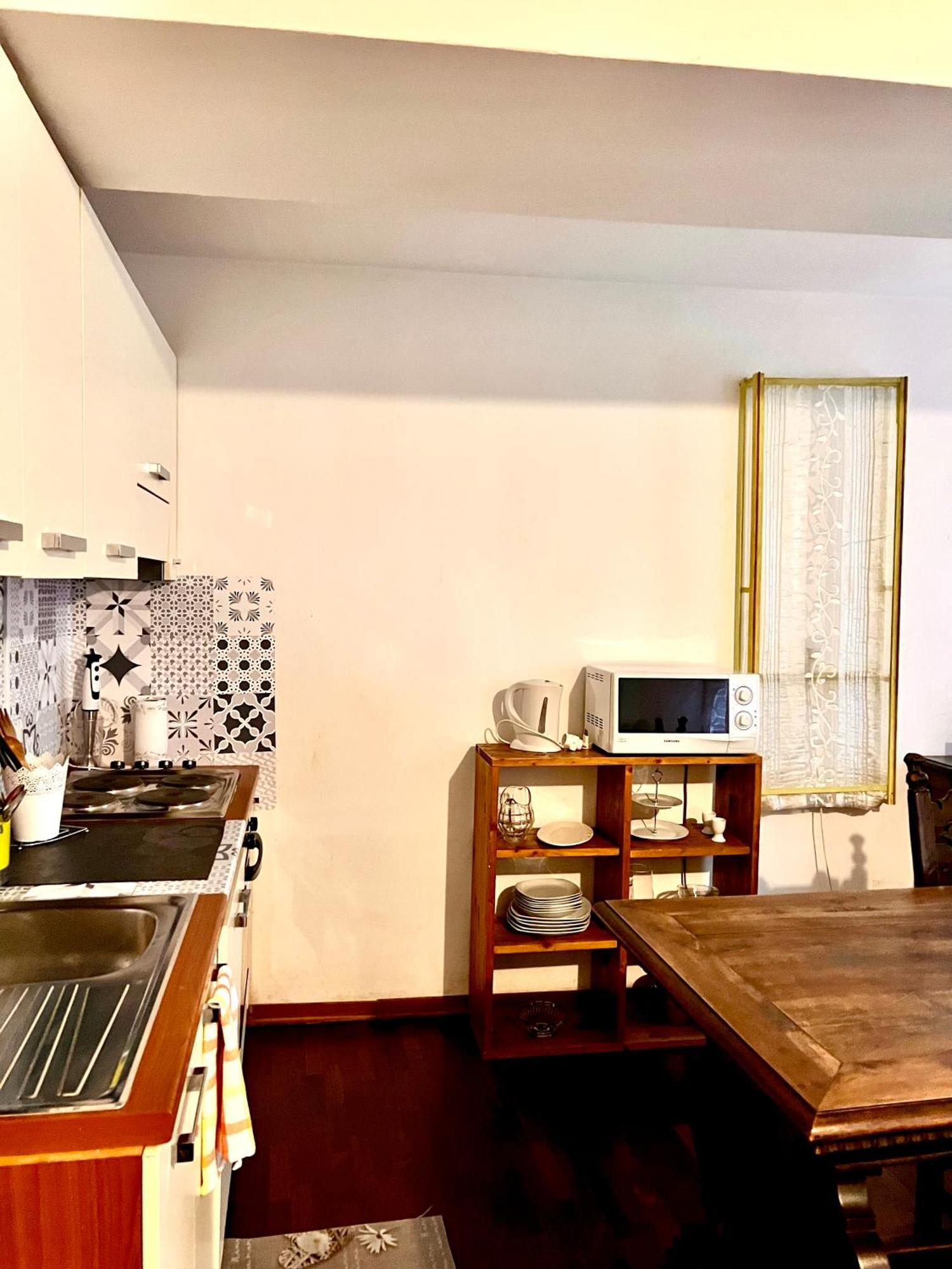 Appartamento Palazzo Malipiero *